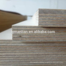 russian birch plywood